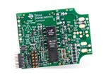 Texas Instruments UCC217xxQDWEVM-025 Evaluation Module