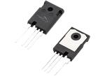 Wolfspeed C3M0032120K Silicon Carbide Power MOSFETs