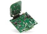 NXP Semiconductors FRDM-GD3100 Evaluation Kits