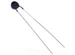 Amphenol Advanced Sensors Radial Lead Type NTC Thermistors