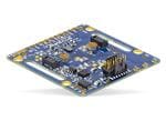 Analog Devices Inc. EVAL-ADPD4000Z Evaluation Board