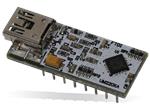 FTDI Chip FT-X Development Modules
