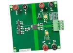 Skyworks Solutions Inc. Si823H2 Isolated Gate Driver Evaluation Kit
