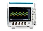 3 Series Mixed Domain Oscilloscopes