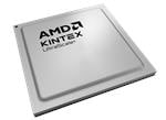 AMD / Xilinx Kintex™ UltraScale+™ FPGAs