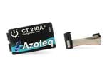 Azoteq CT210A USB Dongle Programmer