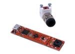 Infineon Technologies KP254-PS2GO-KIT XENSIV™ Pressure Sensor Kit