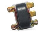 MACOM MABA-011104 Step Down Auto Transformer