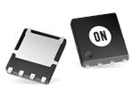 onsemi LFPAK4 Automotive N-Channel Power MOSFETs