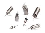 STA® Tubular Linear DC Solenoids