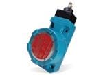 Honeywell MICRO SWITCH™ LSX Hazardous Area Switches