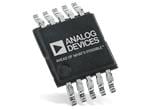 Analog Devices Inc. LT4293 Interface Controller