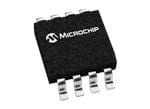Microchip Technology Clock Generators