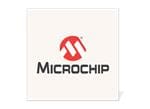 Microchip Technology Smart, Connected, Secure