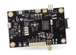 Texas Instruments DP83825EVM PHY Evaluation Module (EVM)