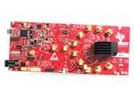 Texas Instruments AFE7769-3P5EVM Evaluation Module