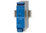 TDK-Lambda DRM40 DIN Rail Redundancy Module