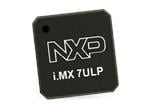 NXP Semiconductors i.MX 7ULP Applications Processors