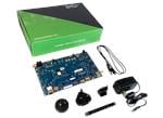 Digi ConnectCore® 8M Nano Development Kit