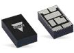 microBRICK® DC/DC Regulator Modules