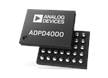 ADPD4000 & ADPD4001 Multimodal Sensor Front End