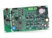EVSPIN32F0602S1 Evaluation Board