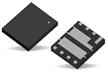 Power MOSFETs