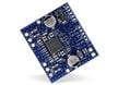 MERUS™ MA120x0x Audio Reference Board