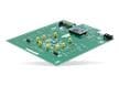 ADRV9026 Evaluation Boards