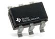 LM74700-EP/LM74700-Q1 Ideal Diode Controllers