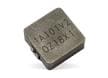 HCM1A1104V2 Automotive Grade Power Inductors