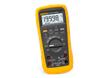 87 MAX True-rms Digital Multimeter