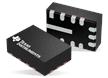 LMR360xx/LMR360xx-Q1 Step-Down Converters