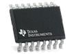TPS1HA08-Q1 Smart High-side Switches
