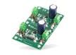 TPS16630-32EVM eFuse Evaluation Module