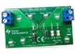 TPS22919EVM Load Switch Evaluation Module (EVM)