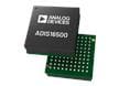ADIS16500 Precision Miniature MEMS IMU