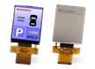 TFT Displays & Modules