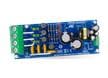 STEVAL-VP26K03F Evaluation Board