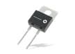FFSP0665B 650V 6A SiC Schottky Diodes