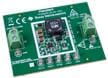 TPS92512EVM Evaluation Module (EVM)