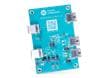 MAX20334EVKIT Evaluation Kit