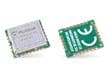 ATSAMR30M18A  IEEE® 802.15.4™ Sub-1GHz Modules