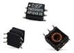 DC/DC Converter Transformers
