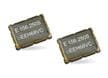 SG3225xEN SPXO Standard Clock Oscillators