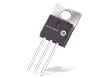 NTP110N65S3HF 650V 30A SUPERFET® III Power MOSFET