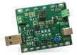 TPS25831Q1EVM-062 Evaluation Module