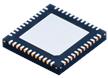 TPS65910A Power Management IC
