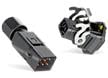 Han® 1A Small & Lightweight Industrial Connectors