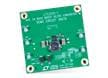 LTC3115-1 Demo Board DC1687B